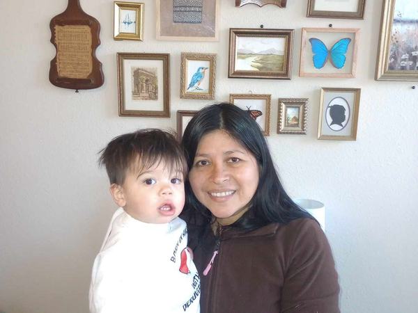 1-2-2024