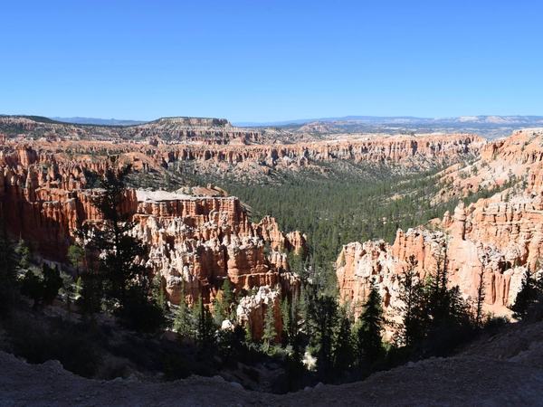 6-2026-Bryce-Canyon-2