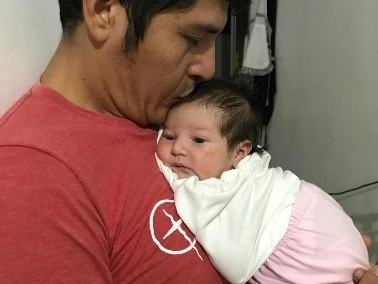 Abigail-and-Dad-11-2024