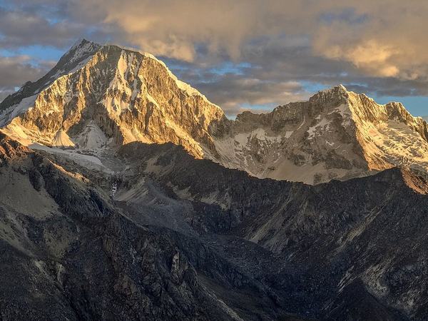 Andean-Mountains-edited