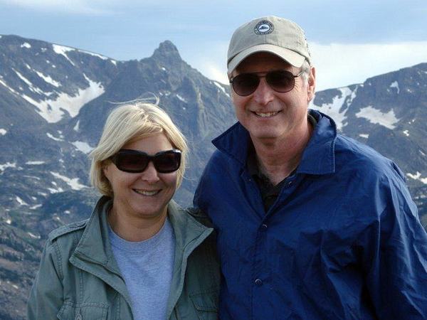 At-Rocky-Mtn-National-Park-edited