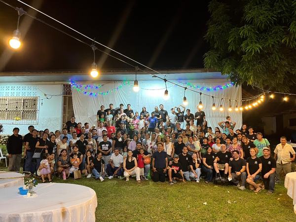 Attendance-at-Gran-Cena-2-2026