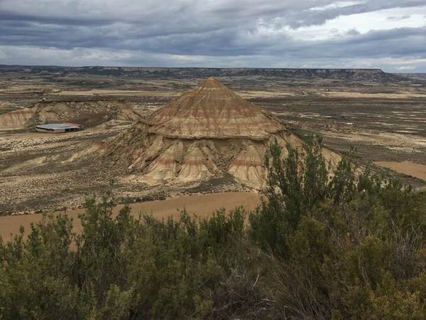 Bardenas-Reales-11-2019