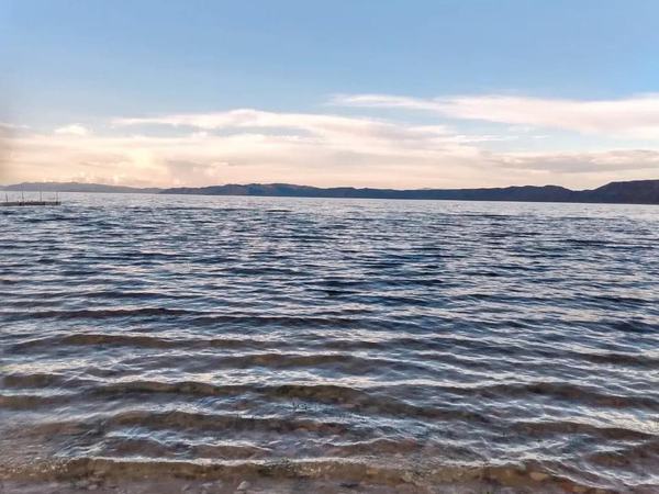 Bear-Lake-6-2024