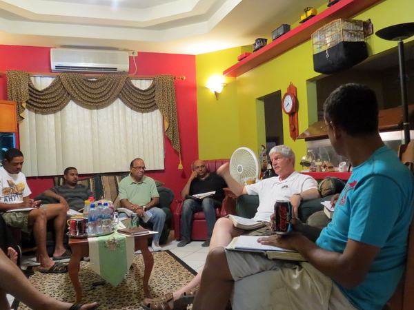 Bible-Study-in-Trinidad-edited