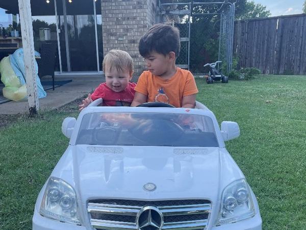 Boys-and-Cars-9-2025