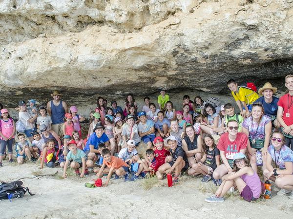 Camp-week-1-in-2019