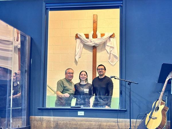 Caras-Baptism-2024