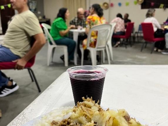 Celebrating-Harvest-2025