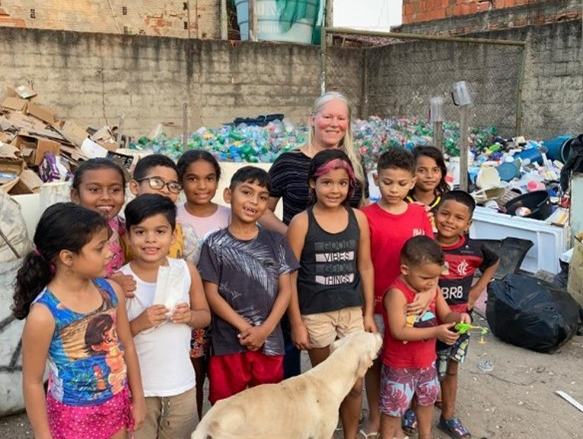 Children-Who-Accepted-Christ-2023