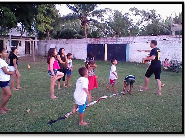 Childrens-Activities-4-2024