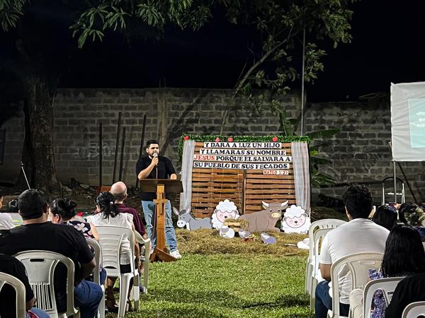 Christmas-Program-2024-2