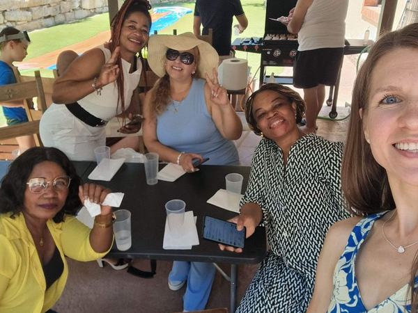 Church-Ladies-Group-7-2025