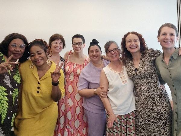 Church-Ladies-Study-Group-7-2025