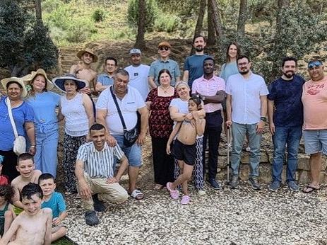 Church-Outing-7-2026