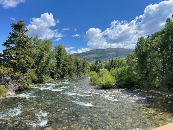 Colorado