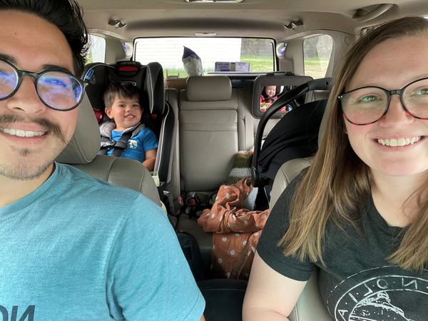 Deputation-Road-Trip-4-2025