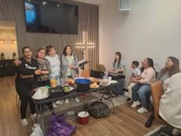 Easter-Fellowship-4-2025
