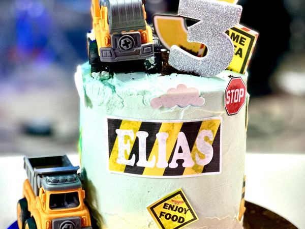 Elias-3rd-Birthday-2024