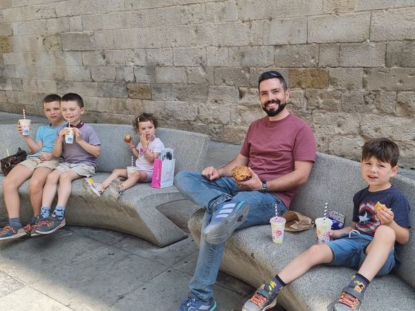 Enjoying-Scones-7-2025