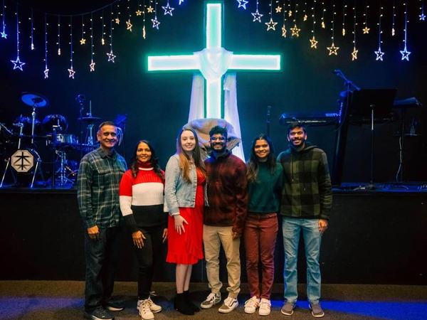 Family-1-1-2025