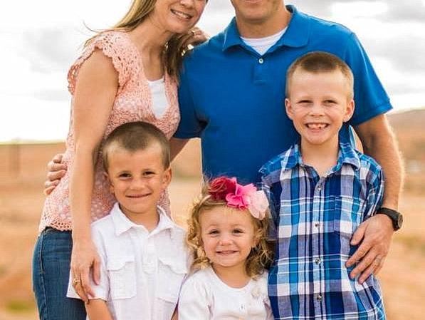 Family-10-2013-edited
