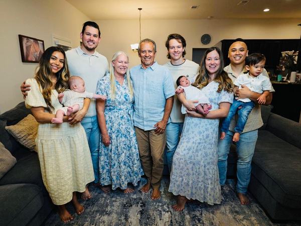 Family-10-2025
