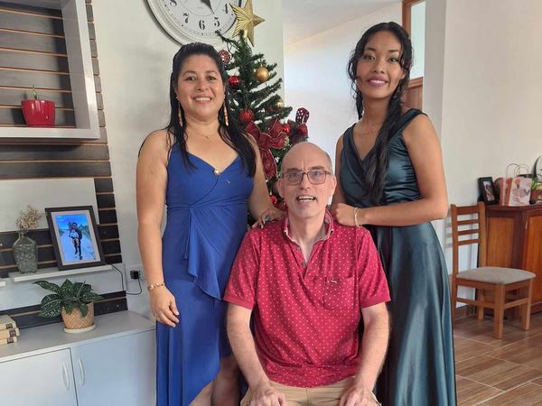 Family-12-2023
