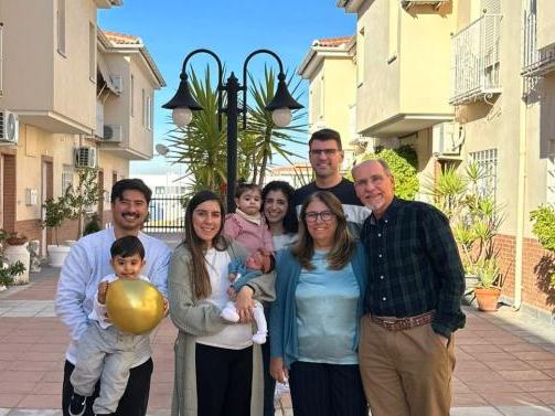 Family-12-2024