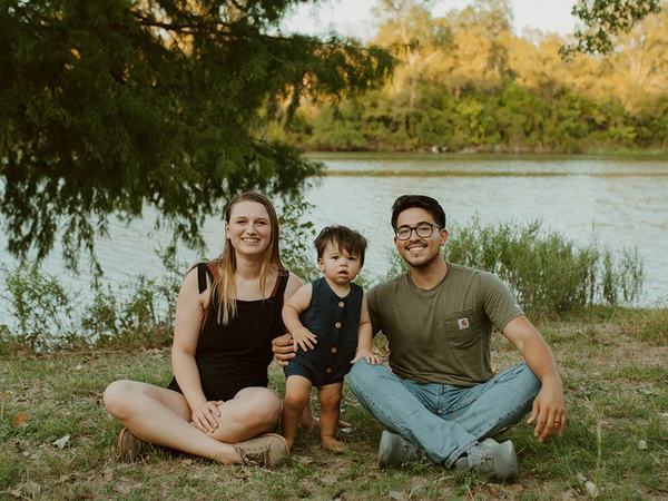 Family-3-2024
