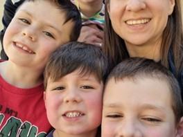 Family-4-2025
