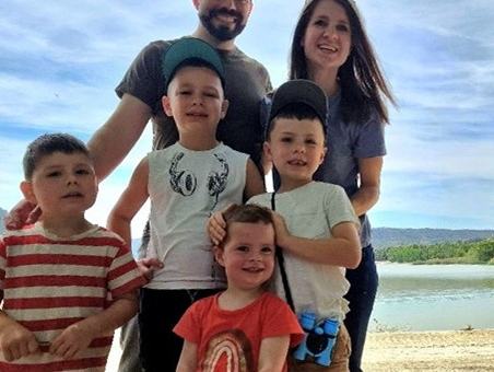 Family-6-2024