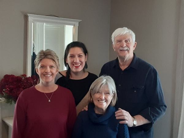 Family-9-2021