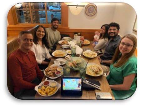 Family-Celebration-2025