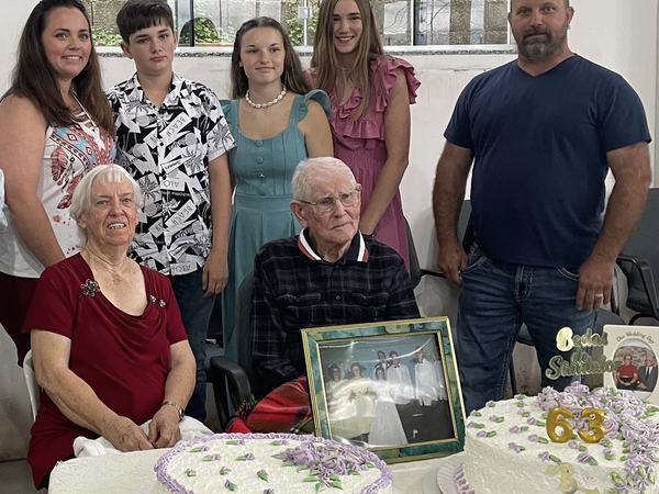 Family-at-Anniversary-10-2025