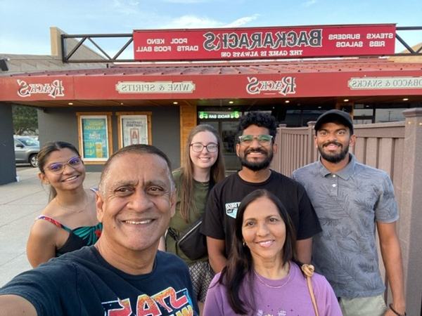 Family-at-LaGrange-WY-9-2024