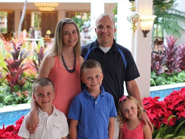 Family-edited