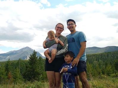 Family-in-CO-7-2025.jpgedited