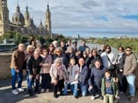 Fellowship-of-Churches-in-Zaragosta-11-2025