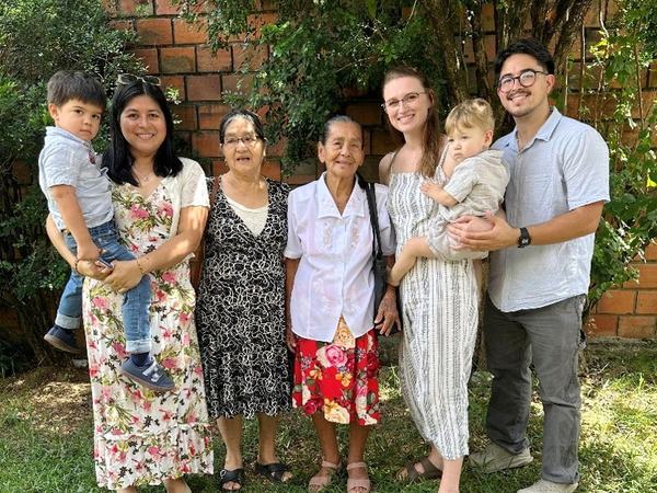 Five-Generations-7-2026