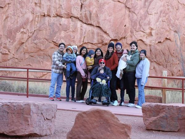 Freezing-in-Colorado-Springs-11-2025