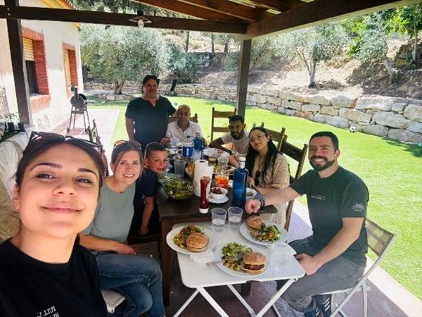 Friends-for-Dinner-6-2024