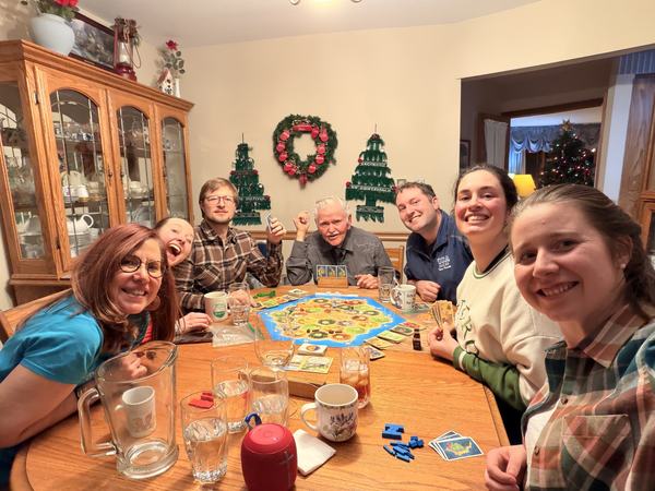 Fun-Family-Time-1-2026