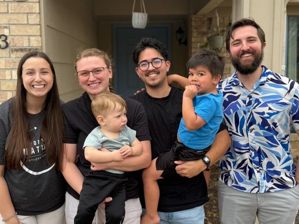 Good-Friends-in-TX-2025
