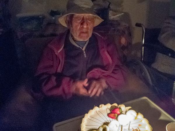 Grandpas-102nd-Birthday