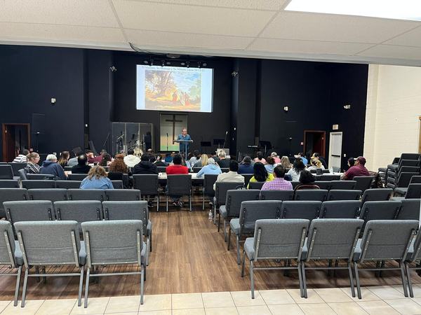 Hermeneutics-class-2025