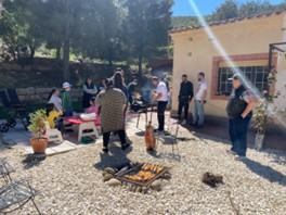 Home-BBQ-4-2025