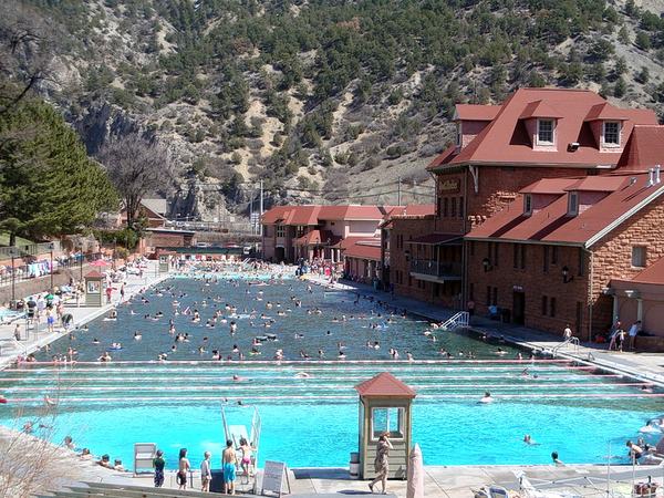 Hot-Springs-edited