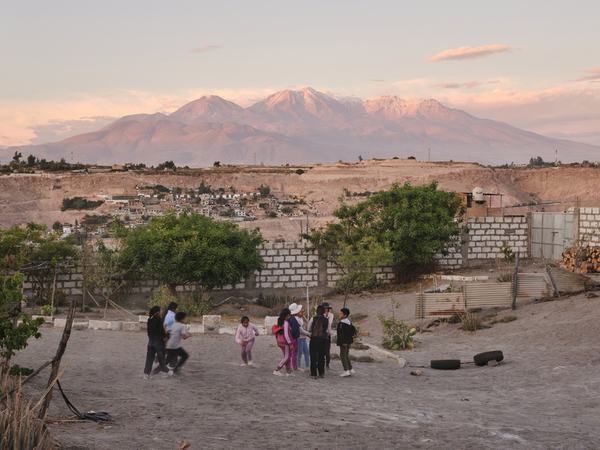 Jesus-Saves-You-game-of-tag-10-2025