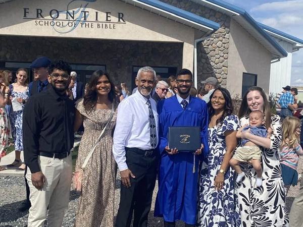 Josephs-Graduation-at-FSB-5-8-2026